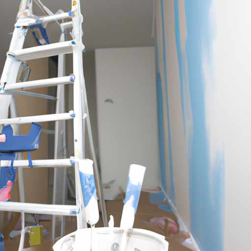 Les tendances en matière de décoration intérieure pour les travaux maison