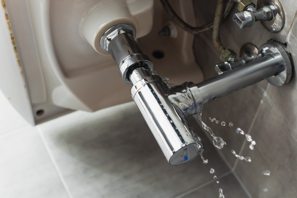 Recherche de fuite d'eau : ce que vous devez savoir sur l'assurance, les dégâts des eaux et les prix