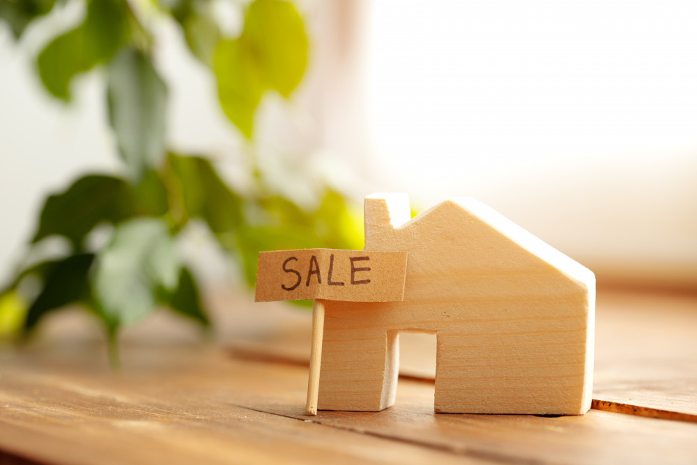 Annulation d'une vente de maison : les conditions, les conséquences et
