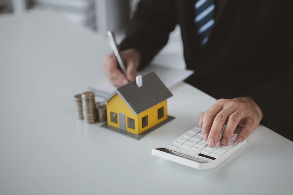 Réussir un achat immobilier en tant que non-résident : les clés du succès