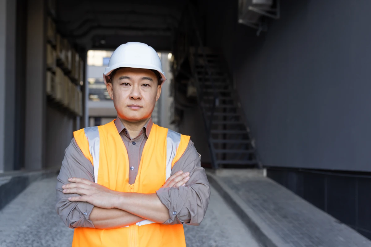 Les nouvelles normes environnementales dans la construction et la rénovation : enjeux et perspectives