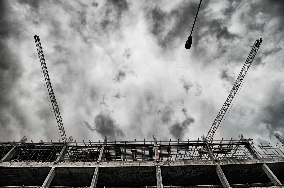 La Qualité et la Conformité : Piliers de l'Excellence dans la Construction