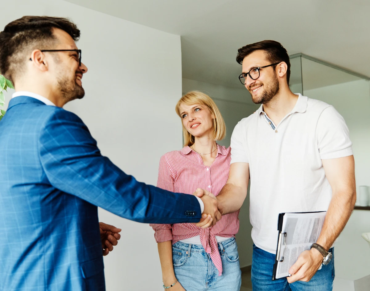 Les règles d'or pour réussir un investissement en Pinel : Guide complet pour maximiser votre rendement