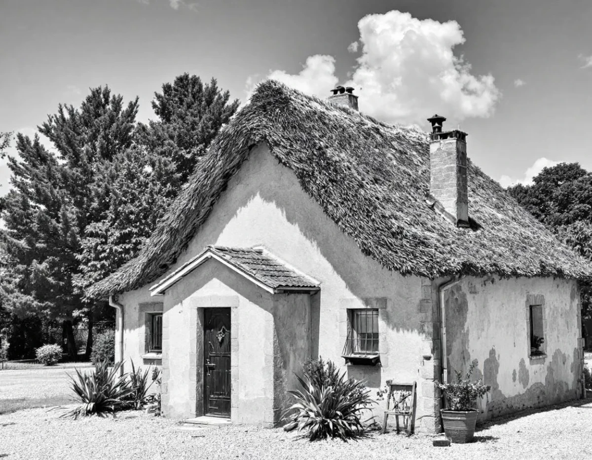 Achat et Rénovation de Biens Atypiques : Est-ce un Investissement Judicieux ?