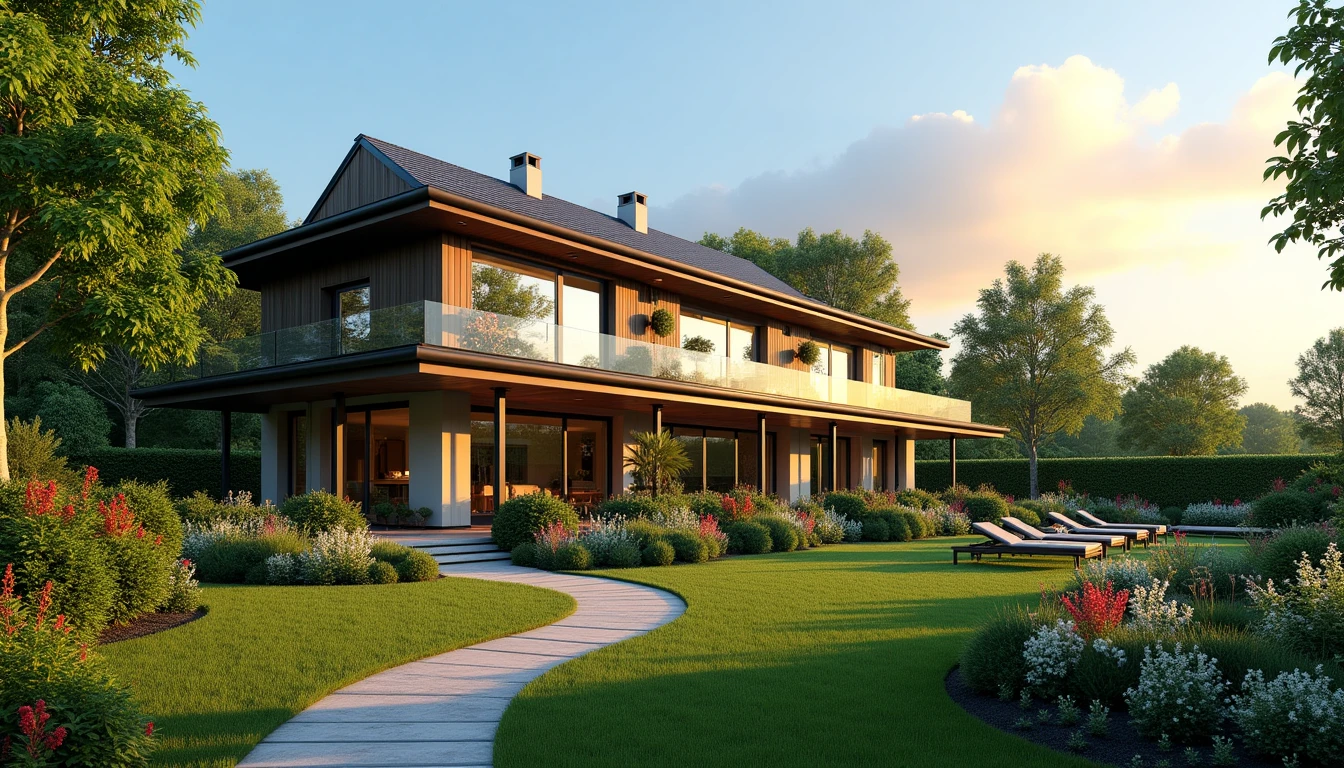 Quelle maison à vendre Saint Jean de Monts selon votre budget