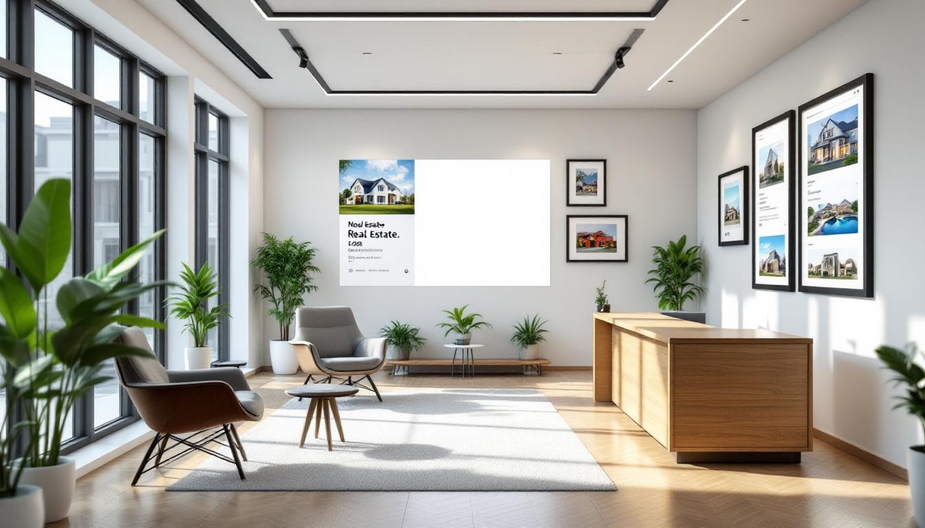 Modifier la dénomination sociale de votre société immobilière