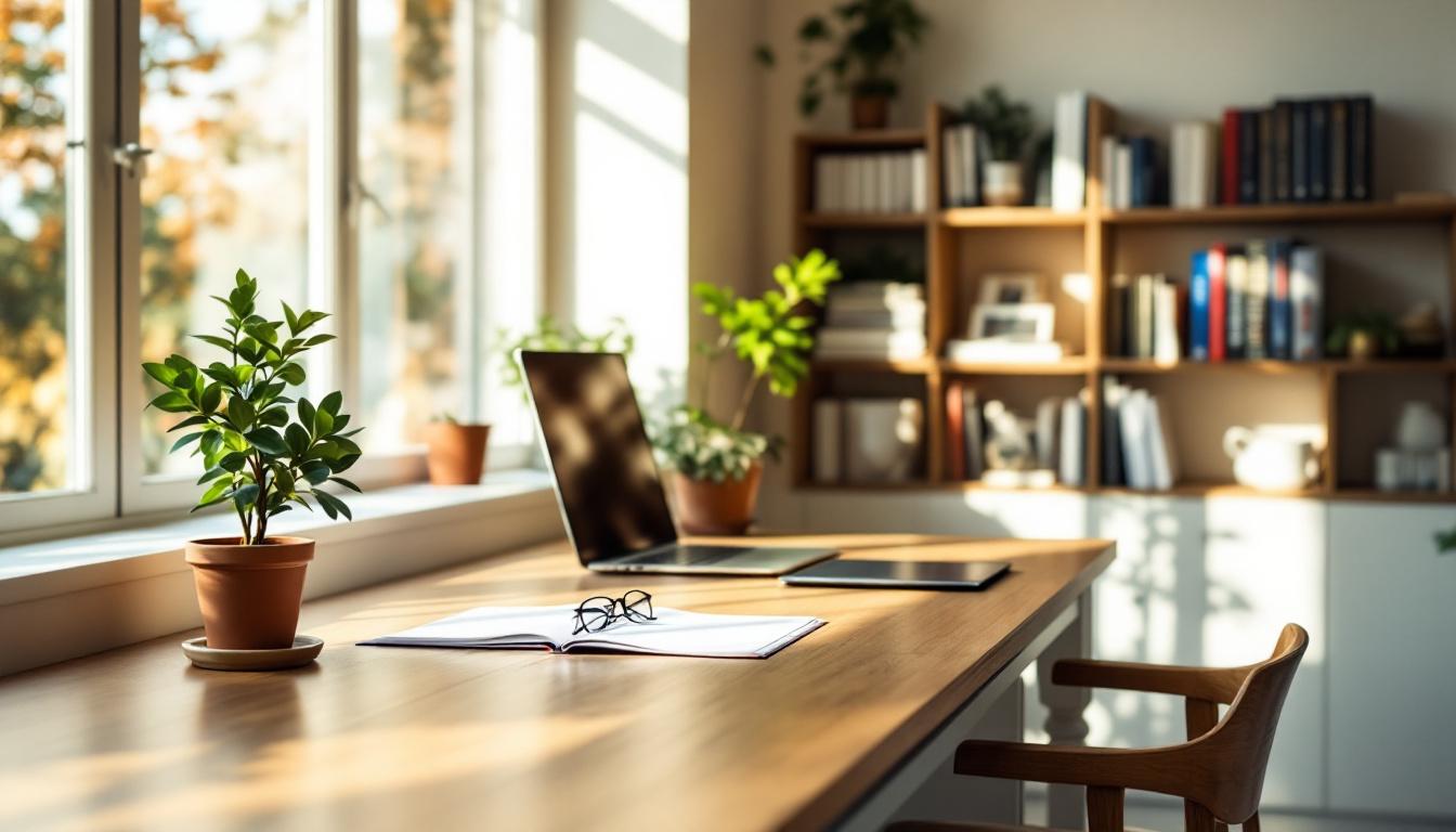 Eviter le refus crédit immobilier avec courtier : 5 erreurs