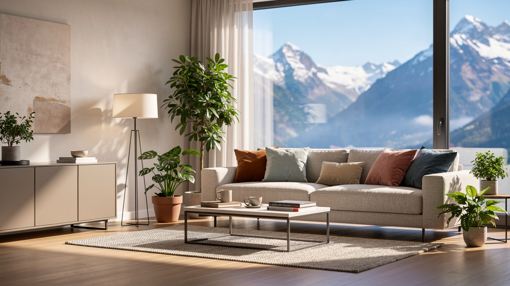 Achat immobilier raté : loi de Murphy exemple concret