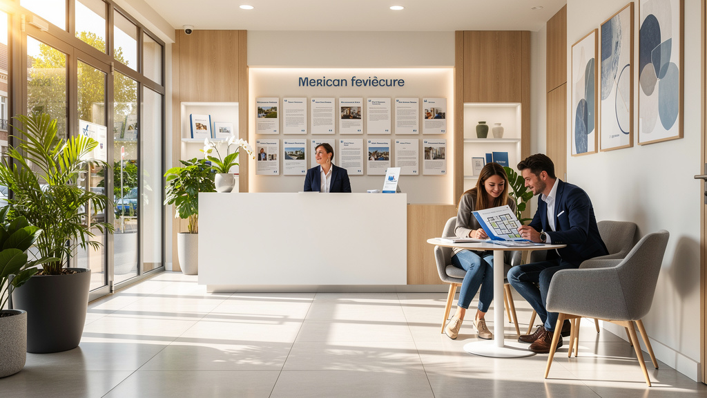 Agences immobilières Maisons Alfort : avis clients 2026
