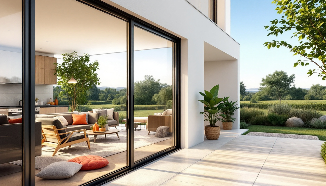 Maisonnette 80m2 : 7 modèles tendance pour votre terrain